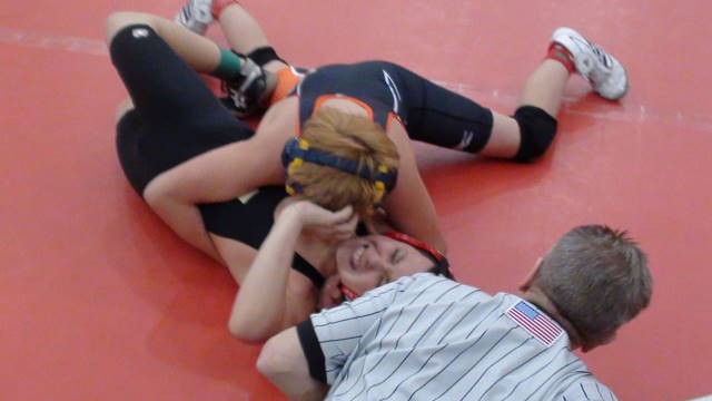 john team dynamic 2 john team dynamic 2